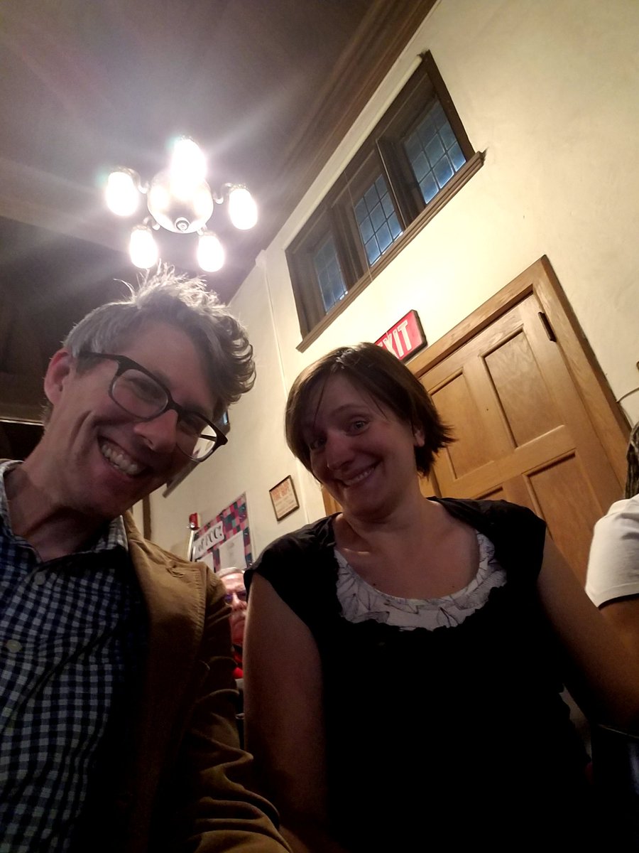 CarminePernini's tweet photo. @FaithInNJ Sanctuary Congregation Training https://t.co/pV42USIIc9