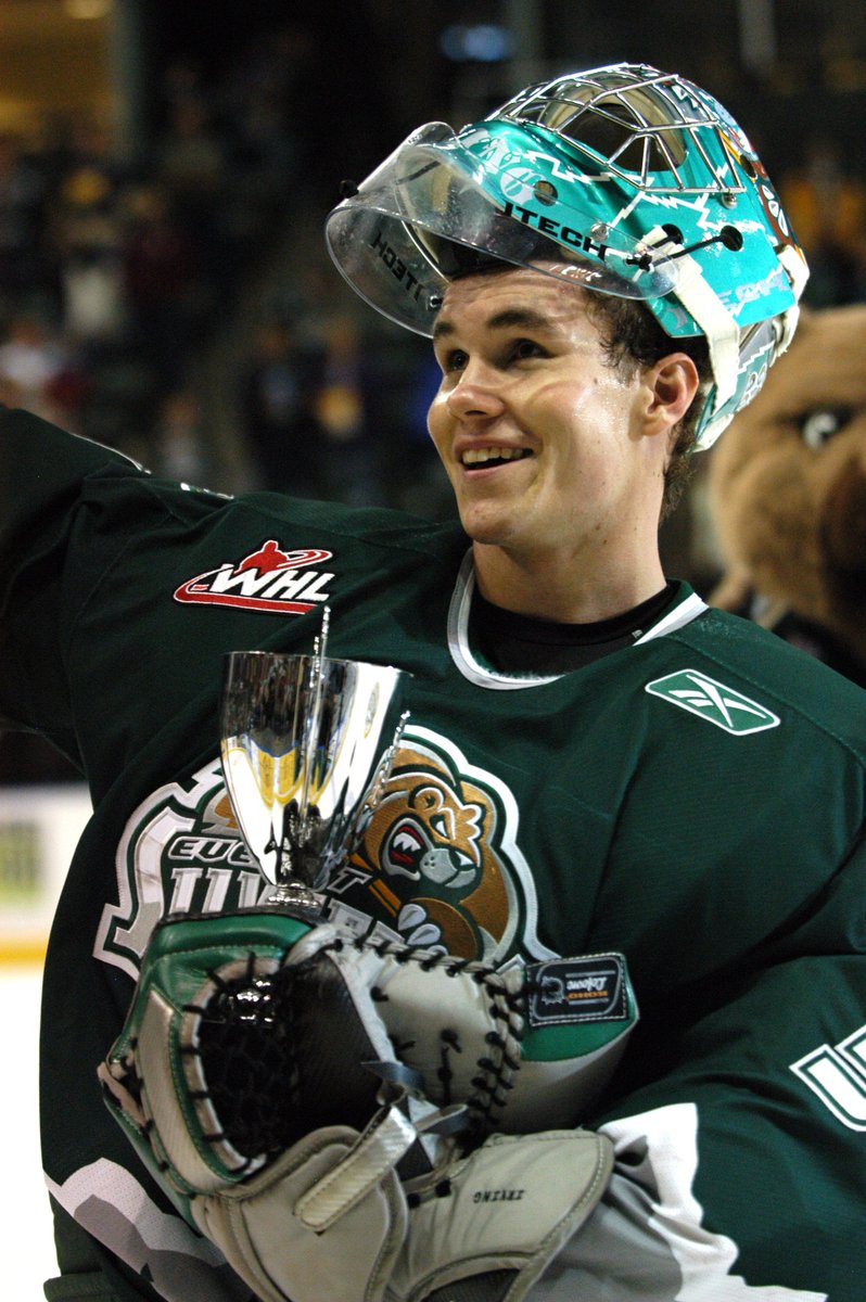 xyz - Everett Silvertips tweet media