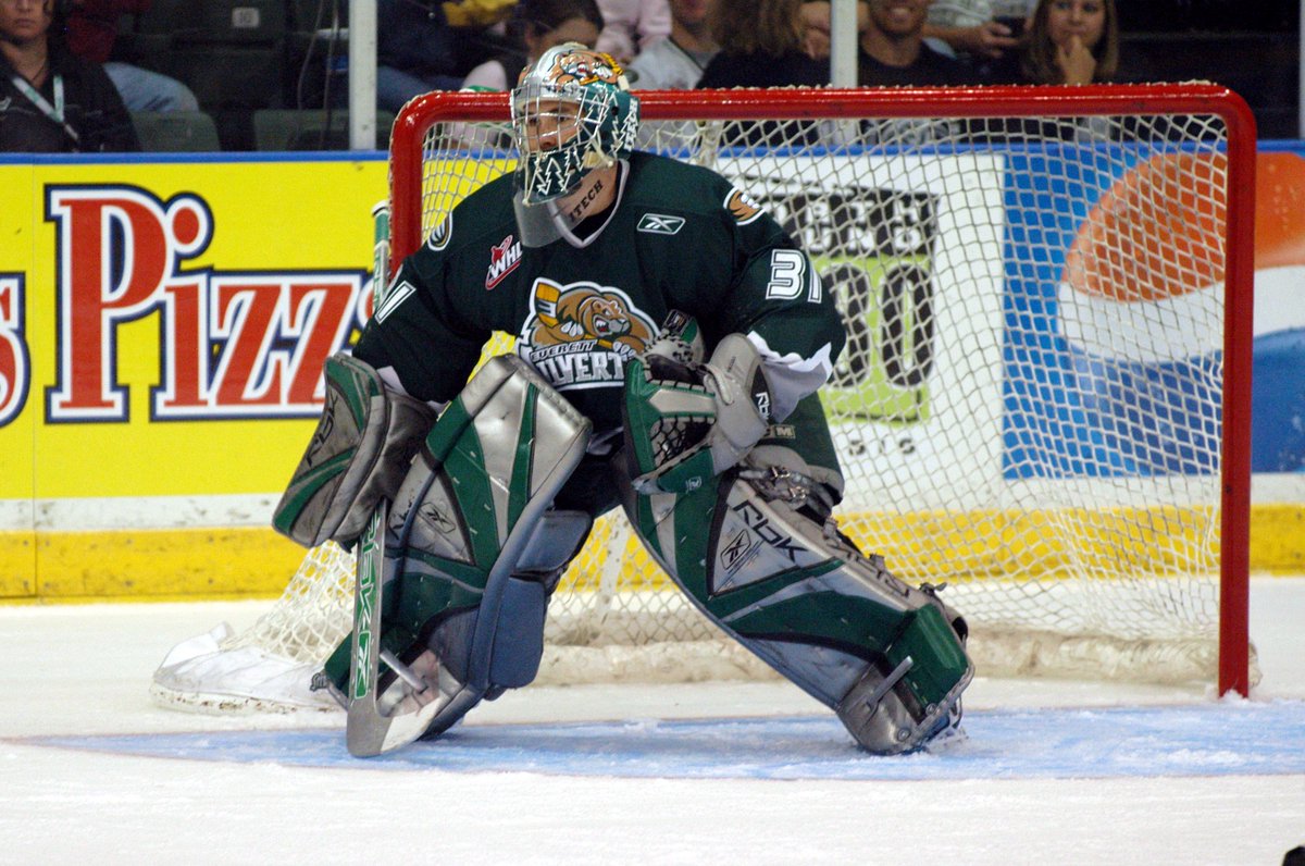 xyz - Everett Silvertips tweet media
