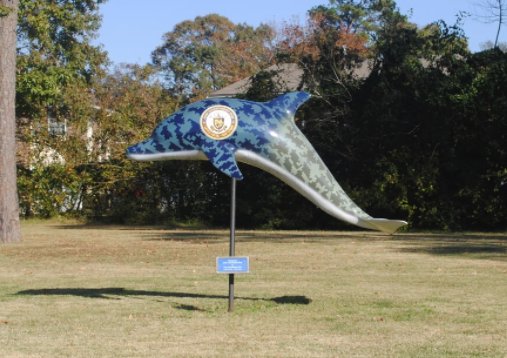 gomillie_com's tweet image. Now available on our site: JEB Little Creek-Fort Story! Check it out today ---&amp;gt; bit.ly/2krQ0Bv #gomillie #JEBLCFS #Army #Navy