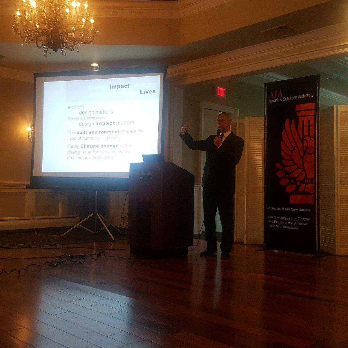 Brandon Warshofsky tweet media