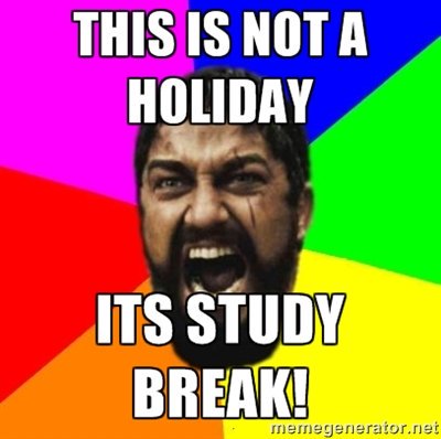 IssuesExam's tweet photo. Literally every teacher! https://t.co/rGcWnPPDnW