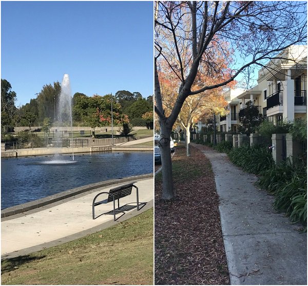 Prudential Real Est. tweet media