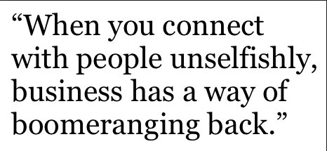 bulmergroup's tweet photo. Learning to be vulnerable with your audience can bring great rewards. Join me for Presenting to Win - https://t.co/ZHgA6qUpNl https://t.co/YBjLkndyLX