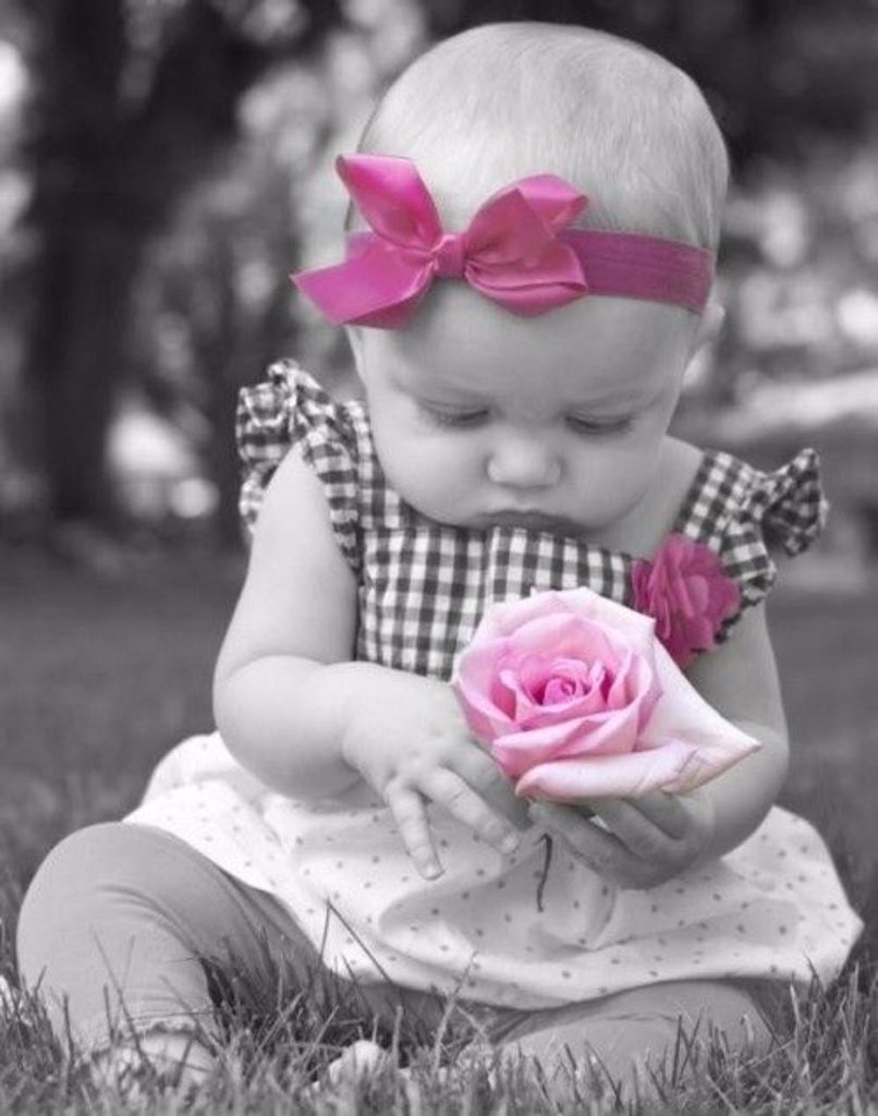 <a href="/enosms/">Enos Mendes</a> <a href="/subeida1/">SubeidaHexa🏆🦊💙</a> <a href="/Moraes5O/">Ari Moraes</a> <a href="/DeFaukatrua/">Edu live</a> <a href="/CUSTER85/">carro patrick jacque</a> <a href="/helena_sobotka/">Helena Sobotka - Lena -</a> <a href="/MFreudenborg/">MarcioFreudenborg 🇧🇷</a> <a href="/MeireEliz/">Meire Eliz</a> <a href="/leilasbsantos/">🇧🇷LEILA BOTELHO 🇧🇷🇮🇱</a> <a href="/ozerinho/">José Roberto Pereira</a> <a href="/lenita_monteiro/">Lenita Monteiro</a> <a href="/Cris_Abdalla/">Cristiane C. Abdalla</a> <a href="/GarciaRego/">Santos Garcia Rego</a> <a href="/barbuleta2/">Barbuleta2</a> <a href="/VelvetSkye/">Velvet Skye™© 🇨🇦 ❤️</a> <a href="/elzasantos007/">Elza Santos</a> <a href="/dressenn/">Dressenn</a> <a href="/MarcioFreudenb1/">Marcio Freudenborg</a> <a href="/mjandrade/">Marcos 😎👍 ˢᶜᶜᵖ 🇧🇷</a> <a href="/Marcelo04346868/">Marcelo Francisco,autoproclamado Rei do Brasil</a> <a href="/mara_assis/">MARA</a> @PapaPorter1 <a href="/lepetitportcord/">le petit port cordon</a> <a href="/Aldenialinda/">aldenia</a> <a href="/Ciriademattos/">🔫BRASIL 🌹🍷Aliança pelo Brasil 🇧🇷3⃣8⃣</a> <a href="/GilmarDornelles/">Gilmar_Dornelles</a> <a href="/SakaSakamori3/">SakaSakamori 3</a> <a href="/EdsonGo04387754/">Oásis no Deserto</a> <a href="/ELIANASUGAMORI/">Eliana🇧🇷</a> @Gui_iah <a href="/rosanesba/">🌺Rosane🌺</a> <a href="/barth_lisia/">Lisia Barth 🇧🇷🇺🇸</a> @sergio_bop <a href="/marcondescc/">Carlos Marcondes</a> @tovaga <a href="/Sambarosi/">RosieSamba</a> @rosemetal222 <a href="/DouglasWilliam0/">Douglas William® 💙</a> <a href="/verafrde/">Vera Lúcia de Campos</a> <a href="/Camac_Rejas/">Gaby</a> @Selakantus <a href="/XJulieta/">Julieta</a> Boa noite povo lindo
<a href="/mara_assis/">MARA</a> 
<a href="/Th_Rangeel/">Thiago Rangel 🇮🇹</a> 
<a href="/nattii_souuza/">Rainha Má 👑</a> 
<a href="/LiaMia11/">Toni🏳‍🌈</a> 
<a href="/jc76/">Julie-Anne Collins.</a> 
<a href="/karla_fontoura/">👑 ka💫</a> 
<a href="/DecioNeves/">O Federal 🇧🇷</a> 
<a href="/1b61cd9111fd448/">Maria Fátima</a>