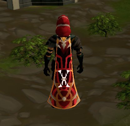 fyrethyne's tweet photo. @Jagex It's been a fun, long ride! Thanks for giving us this amazing game ^.^ https://t.co/qSBHy51nPR