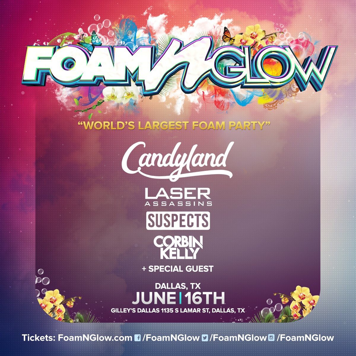 CΔT L!FE tweet media