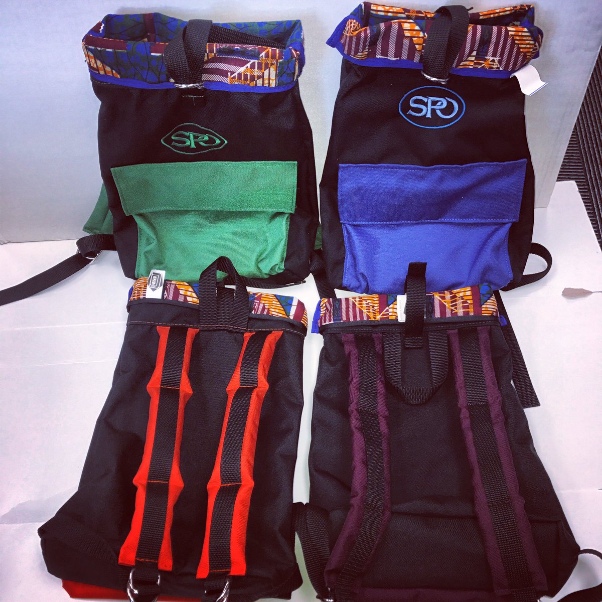 SafePlays_'s tweet photo. Secure The Bag‼️ https://t.co/p26u97gX6Z