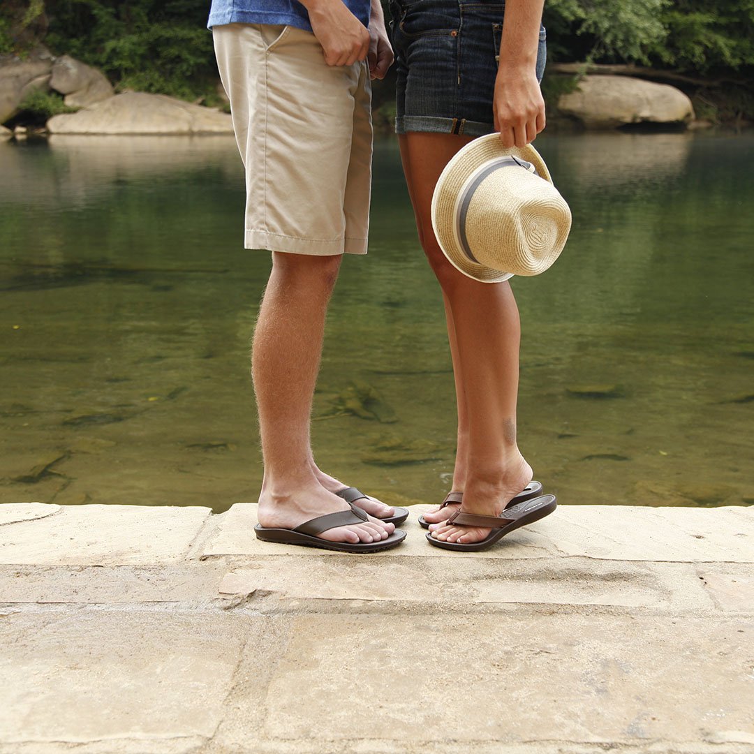 His and hers. ow.ly/61jk30cmVi2