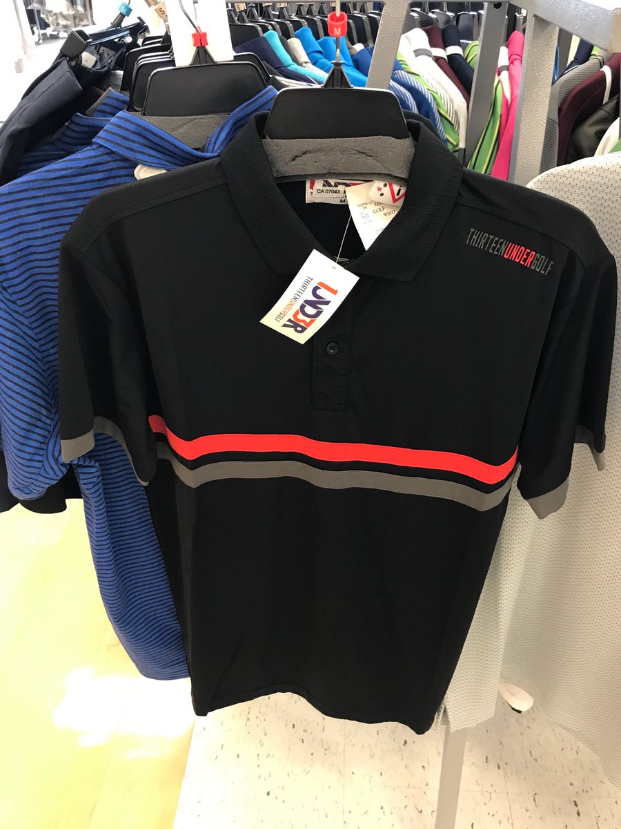 thirteenunder's tweet image. Spotted @marshallscanada Ancaster!