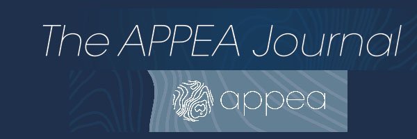 CSIROPublishing's tweet photo. New #APPEAJournal online including #APPEA2017 conference proceedings https://t.co/45nGKb3vlc https://t.co/wZvaBifL3a