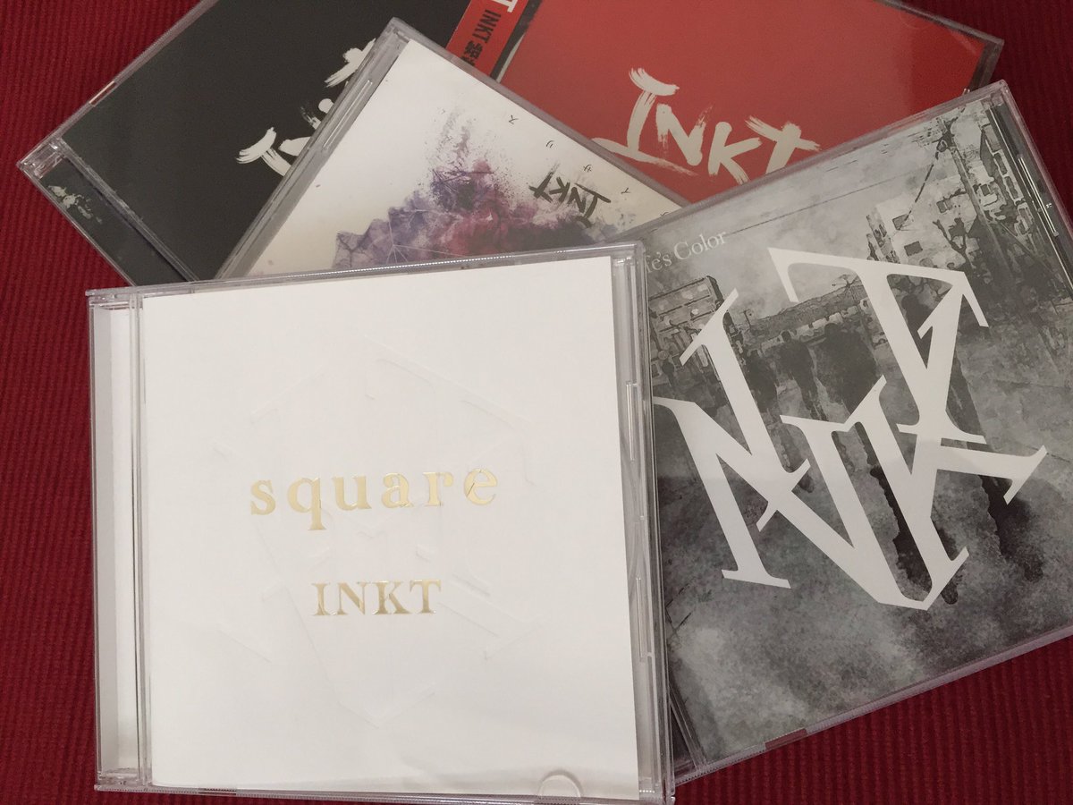 miyu_luv_koki's tweet image. 今日はロックの日🎸🎼🎤
ストロベリームーンの日🍓🌙
#teamINKTの絆 
#REDLINEproject 
#INKT活動再開待つ 
#INKTにyellを届け隊 
#田中聖を信じてる