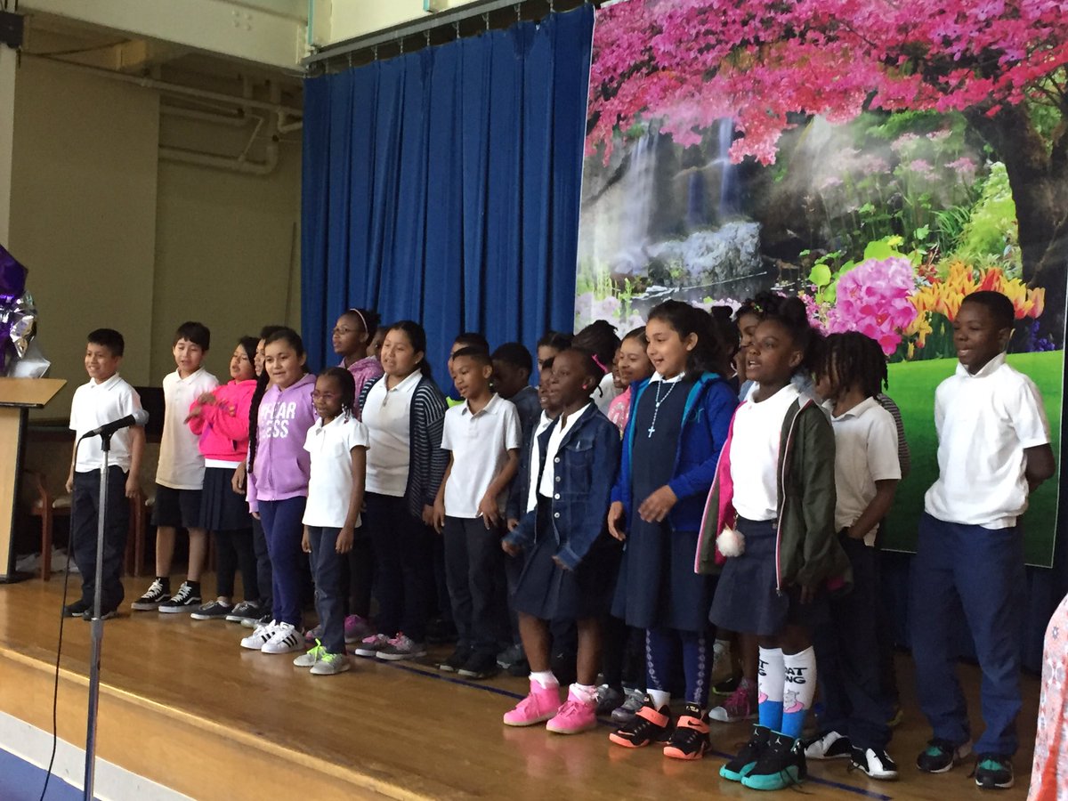 ClevelandESDC tweet media