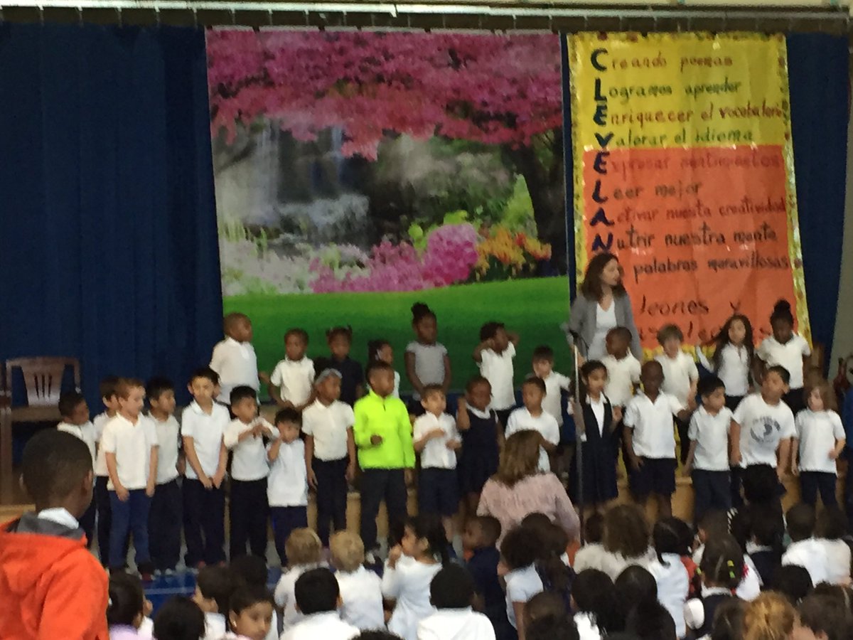 ClevelandESDC tweet media