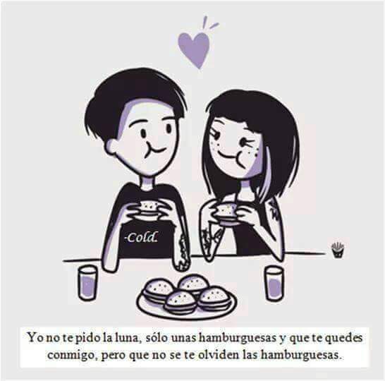 Danielaromomund's tweet photo. ¿Una nueva versión? Jajajaj  ¿tacos, quesadillas?❤❤❤❤😂😂😂😂😂😂#YoNoTePidoLaLuna  @DanielaRomoWeb https://t.co/ZnkYItNgrt