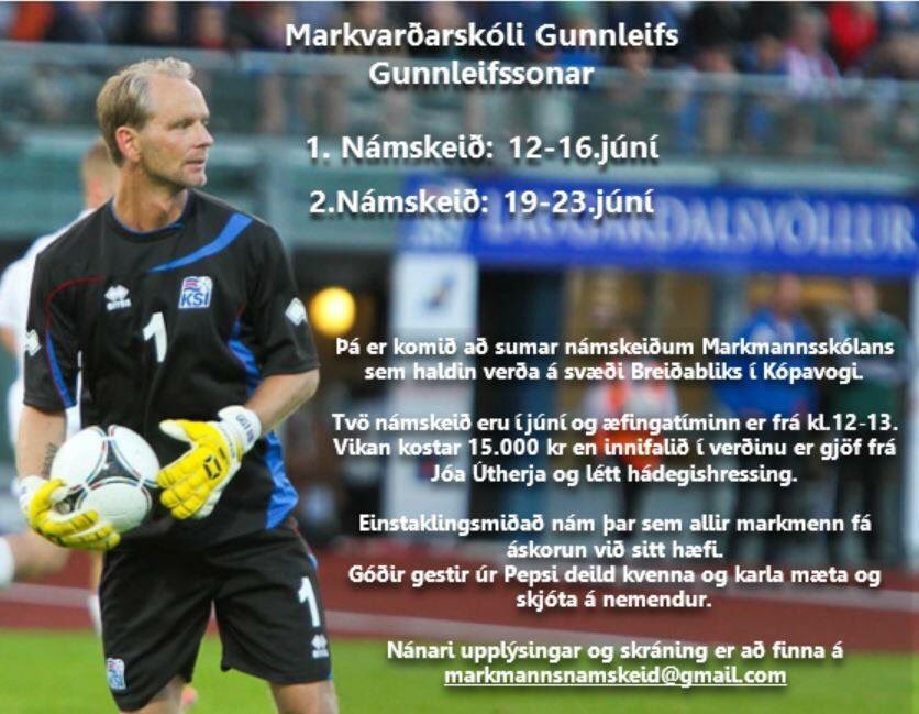 Viljiði vera svo indæl að RT þessu😊