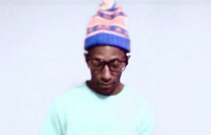 FGBeats's tweet image. ??????
Does this track have any value to anyone
I'd be really greatful to know your thoughts..
youtu.be/_dj6s718KqM