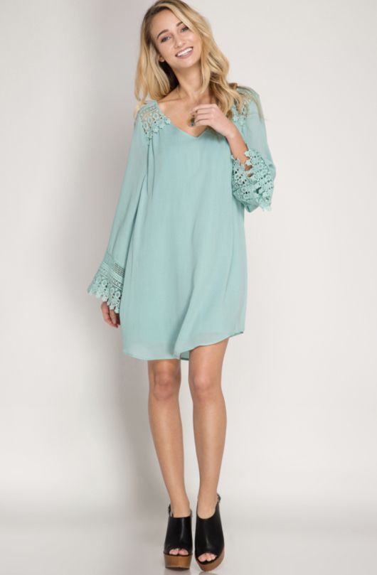 Cooper's Closet (CoopersCloset_) Twitter