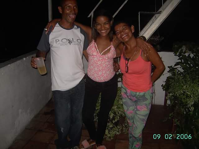 Alexandraa123Pa's tweet photo. Padree&amp;Madree<3 https://t.co/2FJVe801F6