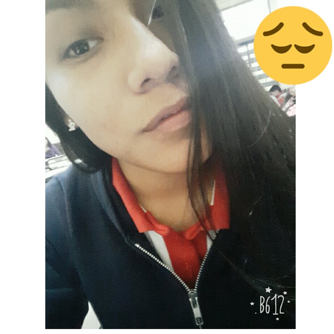 AltamiranoAgu's tweet photo. #colegio❤ https://t.co/JSikmrkjoN