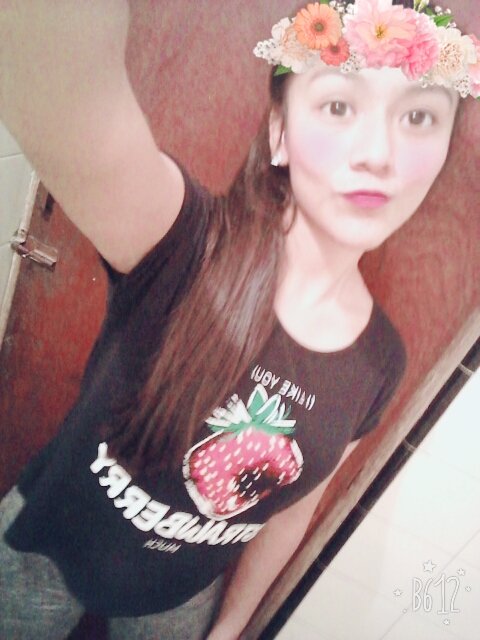 AltamiranoAgu's tweet photo. #Gym💪🐷 https://t.co/3qe1K5xn87