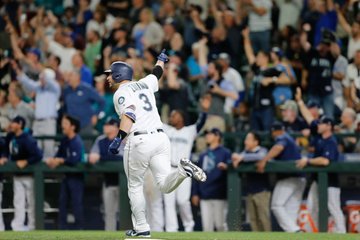 Mariners_Report tweet picture