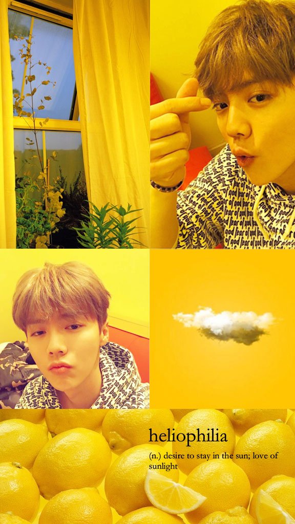 K_edits_'s tweet photo. ♡ LuHan Aesthetic Lockscreens ♡
♡ Fav se gostar
♡ RT se pegar
♡ Print se usar https://t.co/nE6vnvB8hG
