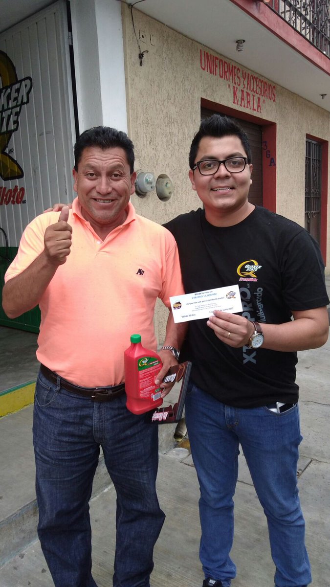 poderosatuxtla's tweet photo. Seguimos en San Cristóbal en Refaccionaria Urbina, regalando promocionales. Sigue nuestra programación a través del 91.1 fm, la poderosa. https://t.co/g3OzoXg57Z