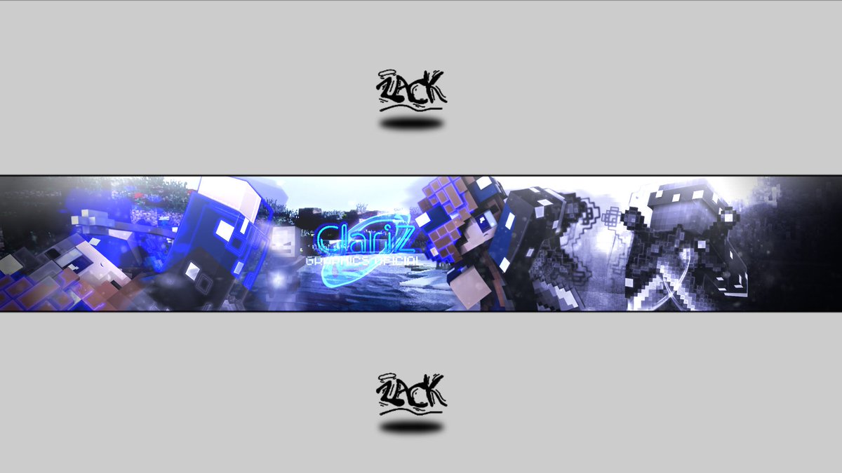ZackArtz_'s tweet photo. Op? Designer android

@SoulGraphicss @NeirSad @SexiPanda55 @SkayArtz https://t.co/dq0nrgg1QI