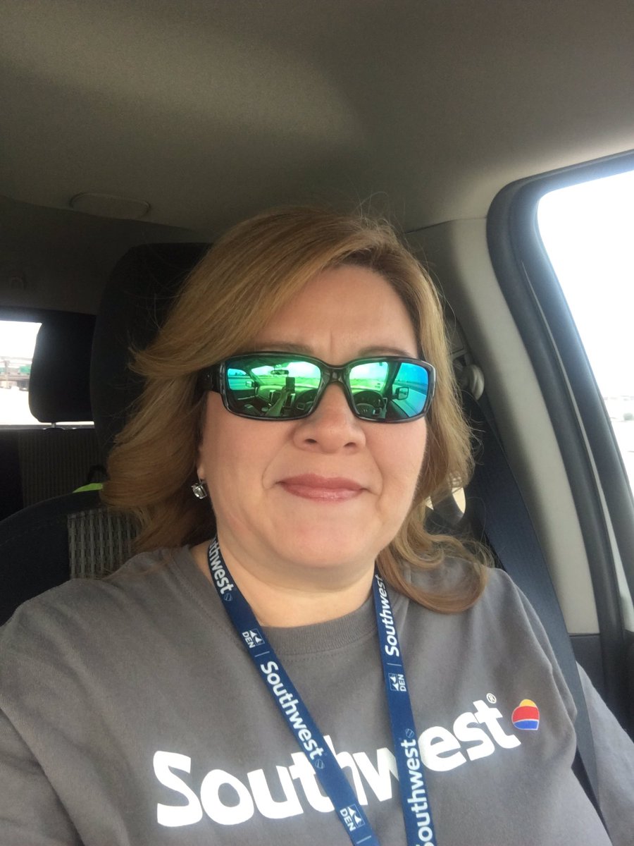 norma gibson (GibsonNorma) Twitter