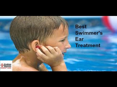 SwimmingHQ's tweet photo. #swimming Best Swimmer's Ear Treatment - https://t.co/AQ1ffhZFlV #RT #Retweet https://t.co/TVSwpN7H1I