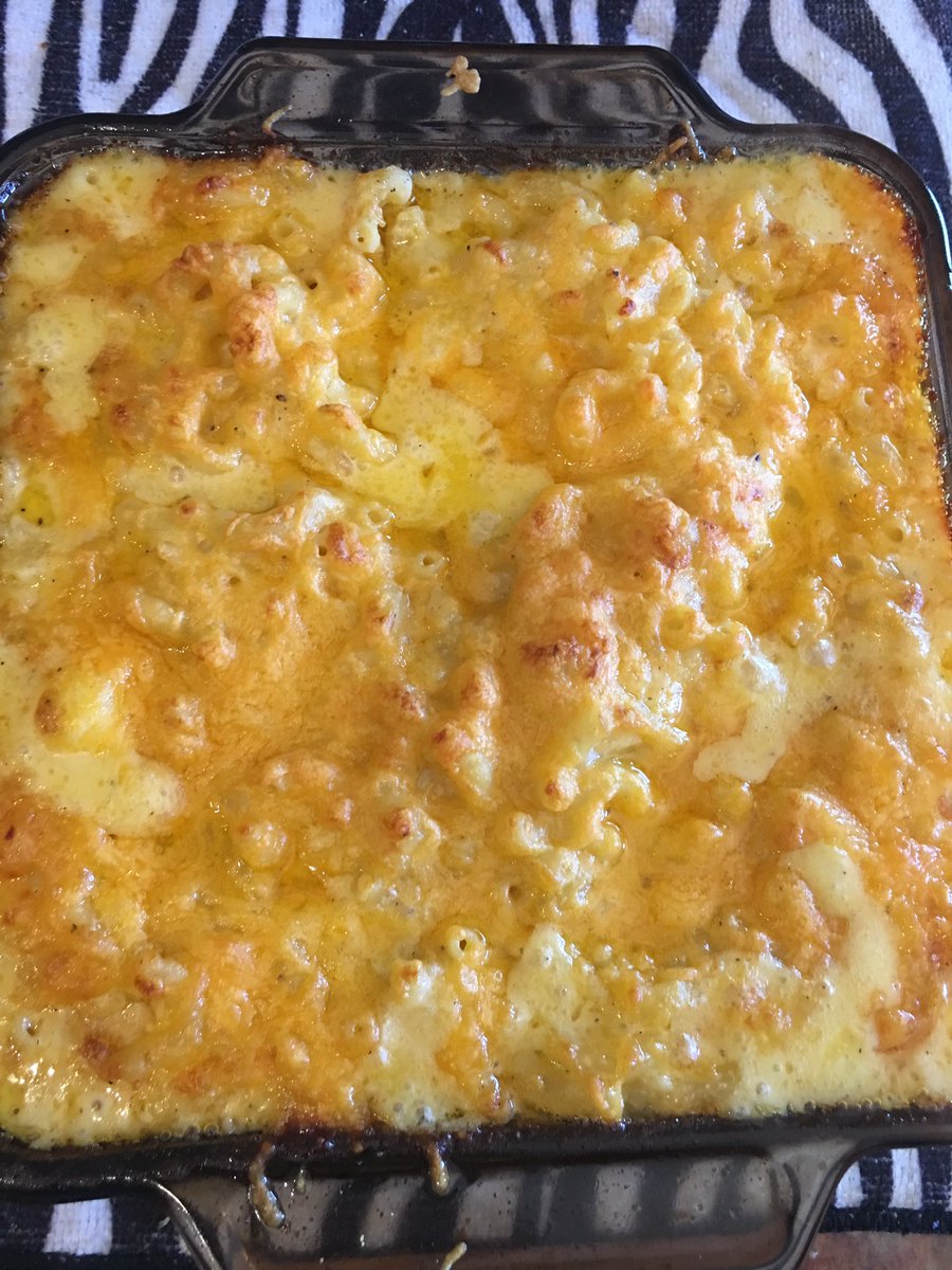 ZMujahideen's tweet photo. When South Africans mix American flavor in their cooking 😜 https://t.co/SMN8wLUyXq