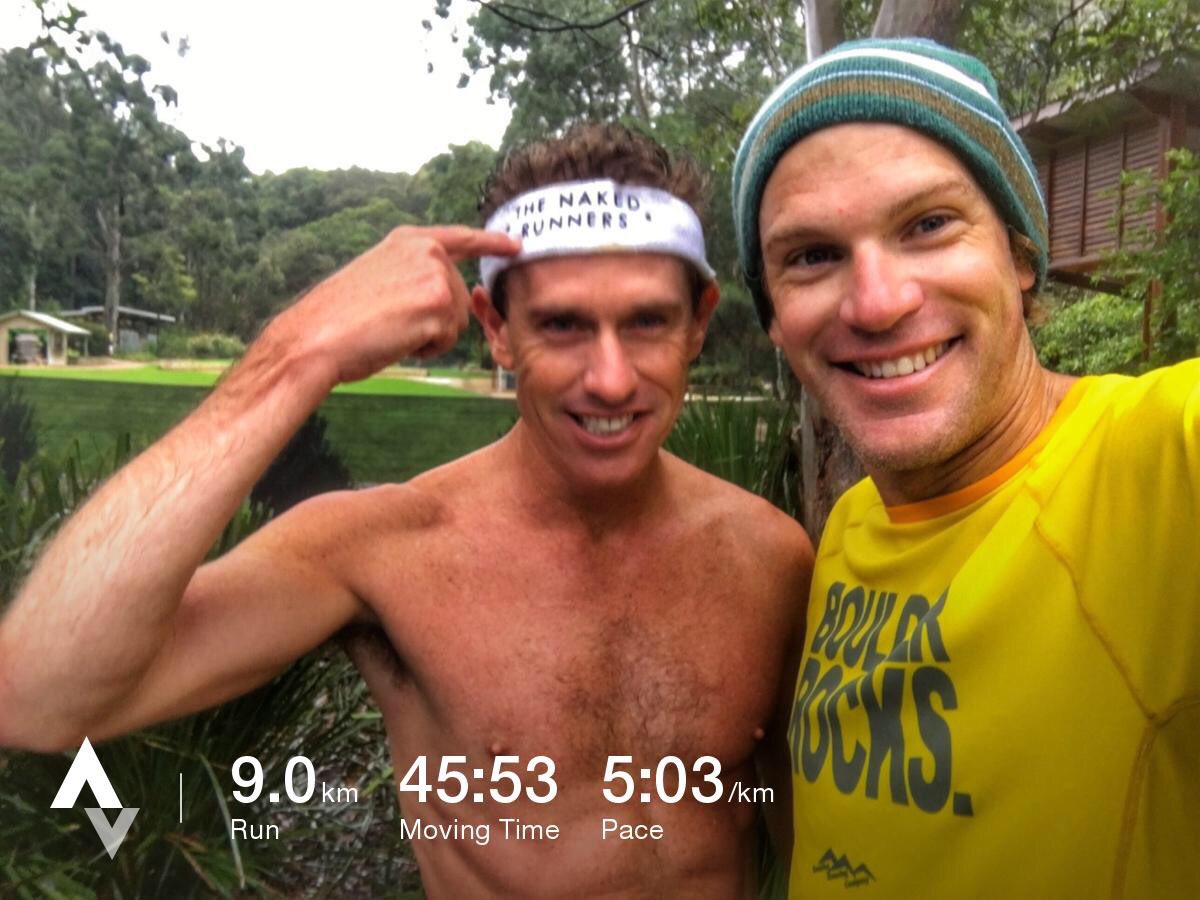 mrdaverobbo's tweet photo. #RUNWITHDEANO 

@run_with_sole #BlackbuttReserve #RegionofRunners https://t.co/Y9ZIkEKQt1