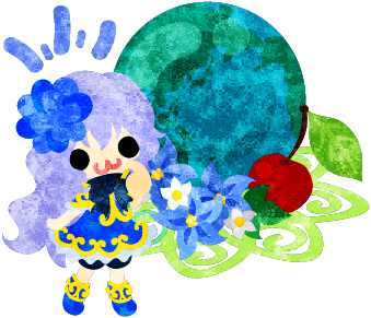 Atelier B W Lineスタンプ V Twitter フリーイラスト素材 可愛い女の子とさくらんぼの地球儀 Free Illustration A Cute Little Girl And A Globe Of Cherry T Co Apwvbtkhu2 T Co V3stygkgq8 Atelier B W Lineスタンプ V Twitter フリーイラスト素材 可愛い女の子とさくらんぼの地球儀 Free Illustration A Cute Little Girl And A Globe Of Cherry T Co Apwvbtkhu2 T Co V3stygkgq8