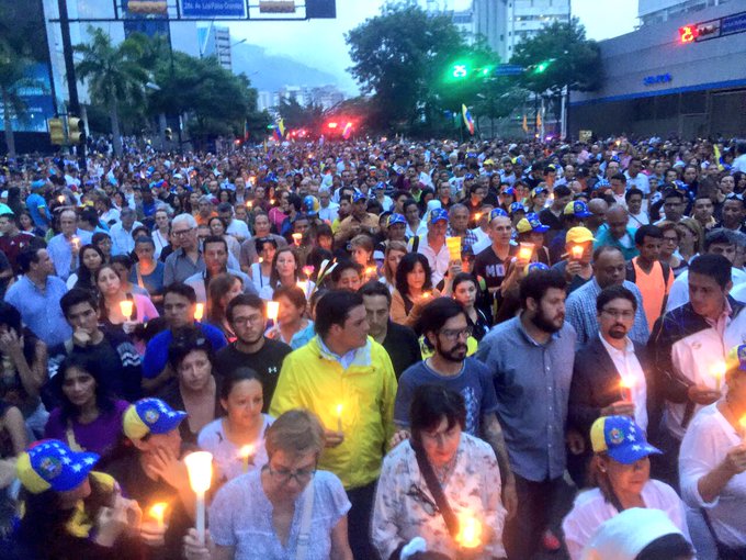 Ver imagen en Twitter