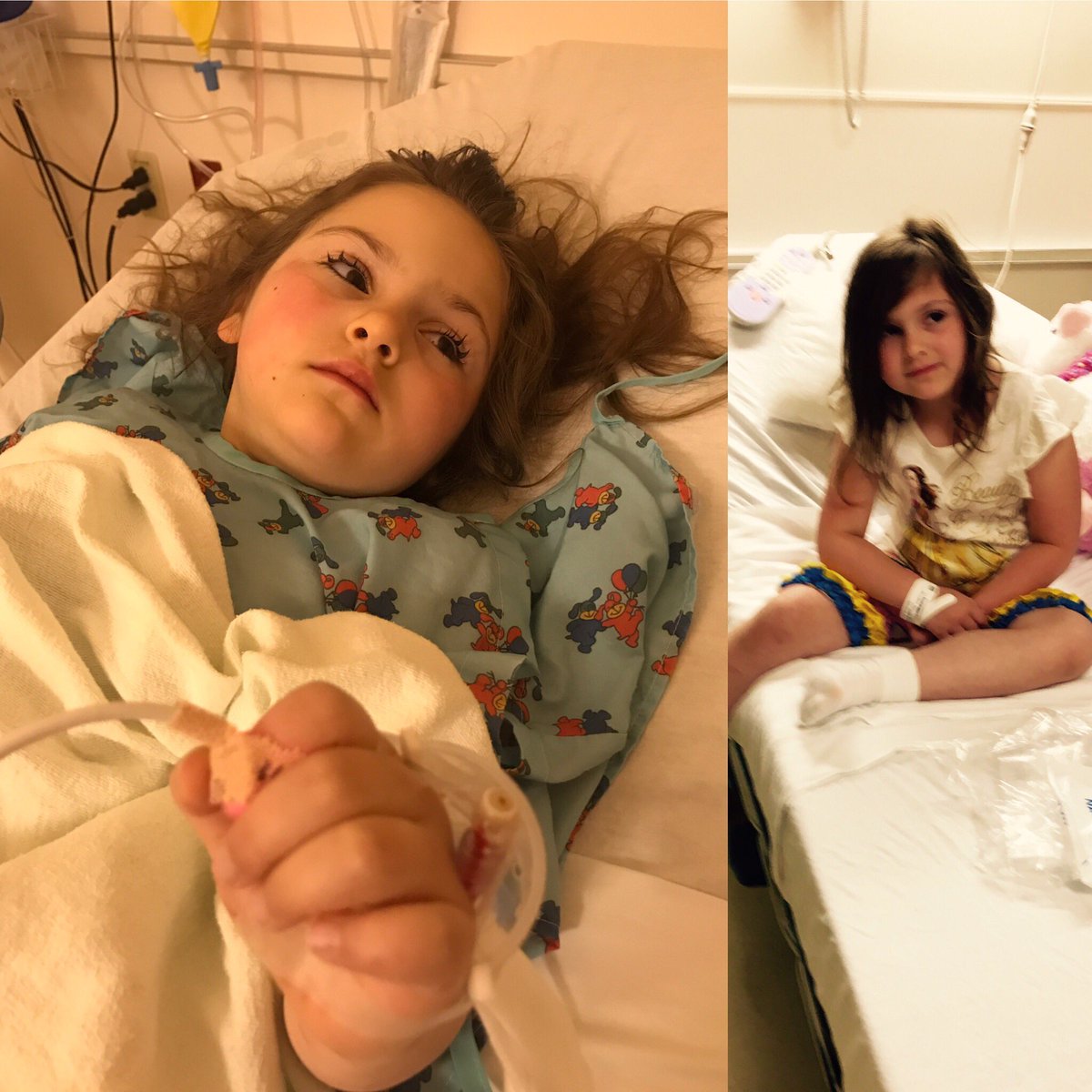 abbeesarmee's tweet photo. Another surgery done 💪🏻💪🏻 I am at home resting watching Beauty and the Beast ❤️️❤️️ https://t.co/iaBtFX8f0I