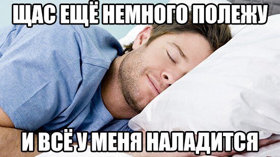AlenaKummer's tweet photo. https://t.co/uEaV3t8QxW