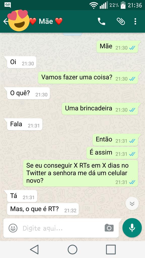 Iam_Rejected's tweet image. Dêem RT e cometem o máximo que puderem, por favor, necessito de um celular novo.
Que seu ídolo te abençoe, amém.
Obrigada por me ajudar 💕