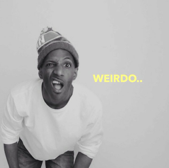 FGBeats's tweet image. I'm a newbie to this twitthing and I find it pretty Dope! Just saying lol #Beats
youtu.be/ciEmWXt186g