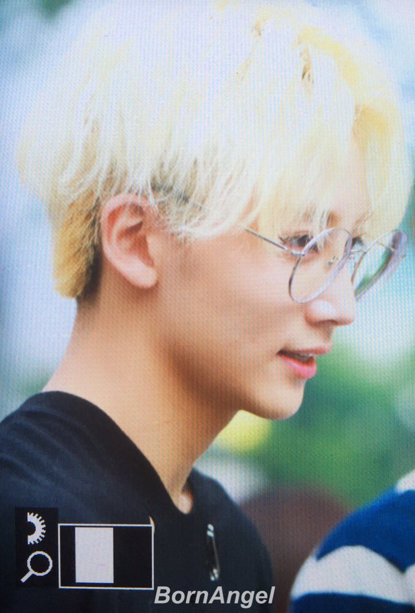 bornangel1004's tweet photo. 170609 뮤직뱅크중간외출 #정한 #JEONGHAN #세븐틴 #SEVENTEEN #Al1 #울고_싶지_않아 @pledis_17 https://t.co/sAwbjS0OUb