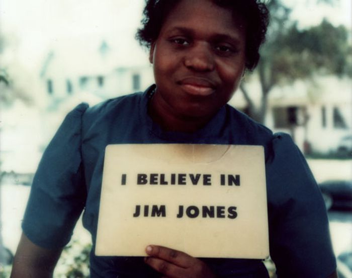nofm_radio's tweet photo. Aquí puedes ver un documental para pensar si le entras a una secta: #Jonestown. Un suicidio de 900. #YoDocu #porNoFM https://t.co/aYpajLoFVn https://t.co/1eigfMvwhr