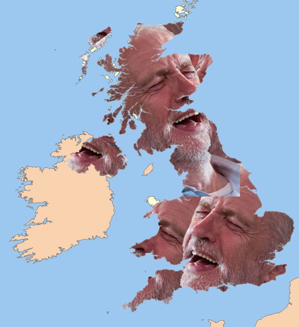 View image on Twitter