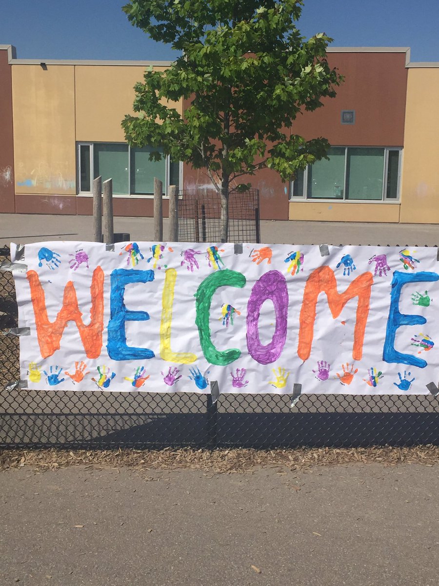 BekarTate's tweet photo. Kindergarten picnic, hope everyone had a great time! https://t.co/QQiS7VULZg