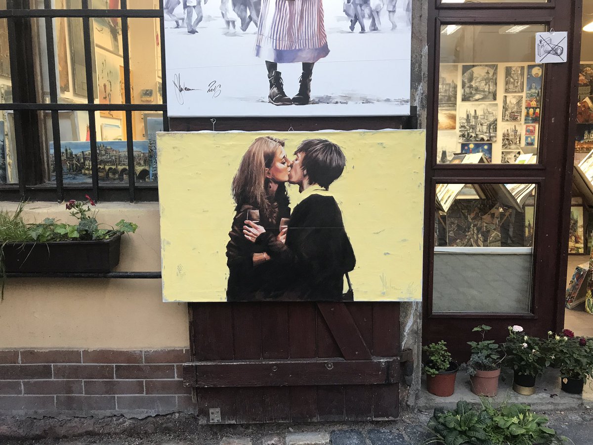 Sasha Petrov tweet media