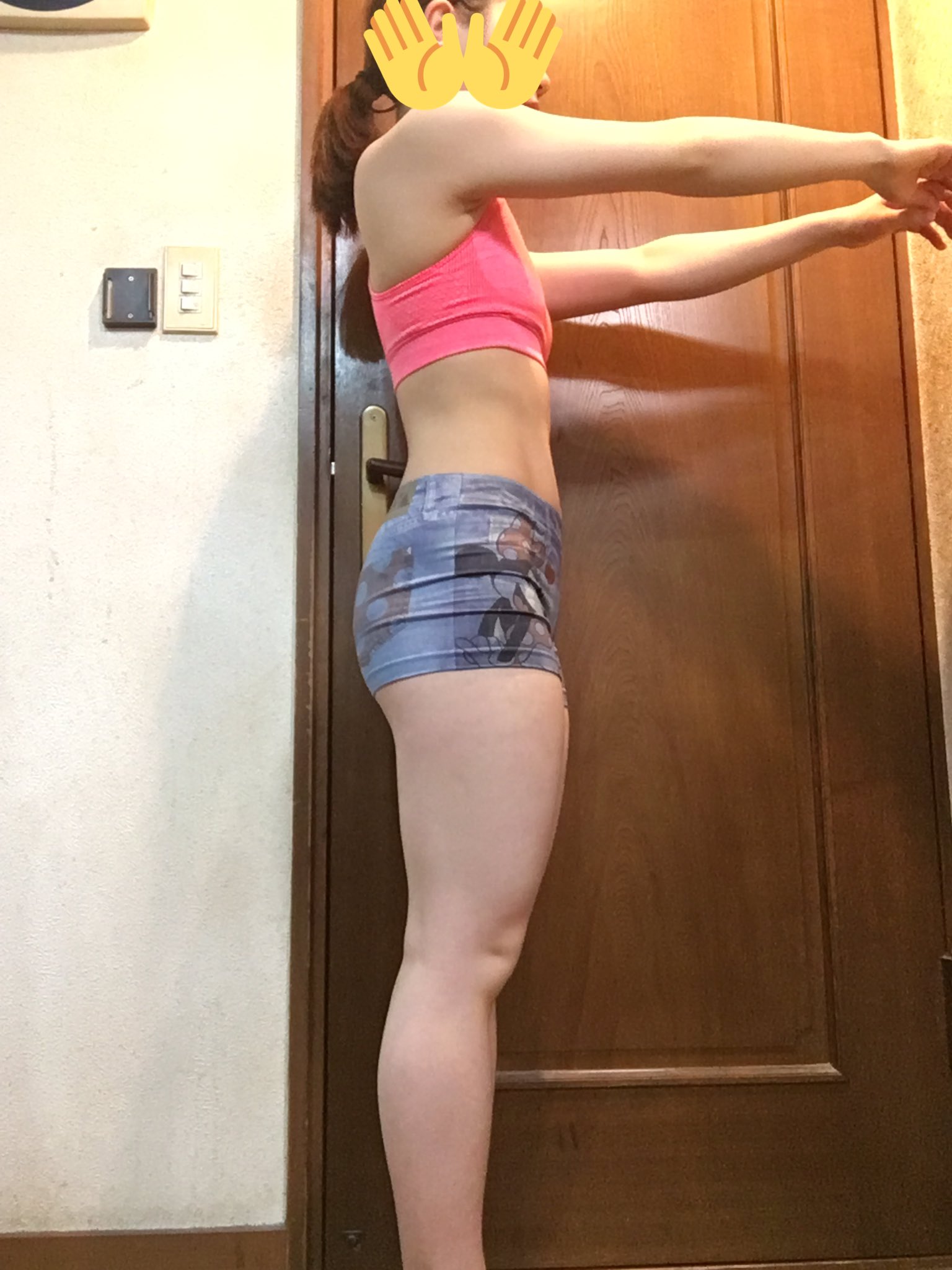 ダイエット垢 1728diet2915 Twitter