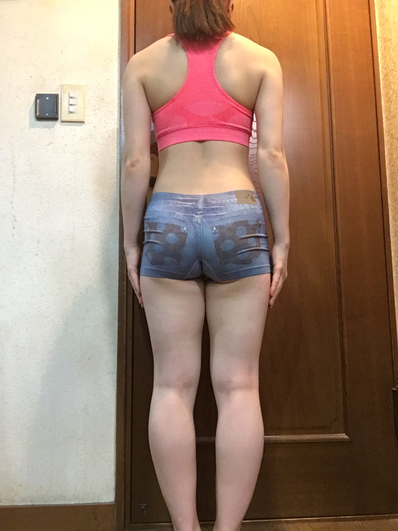 ダイエット垢 1728diet2915 Twitter