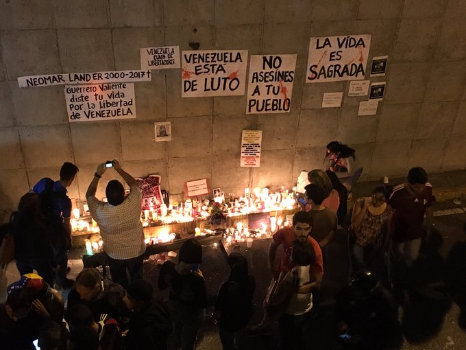 Ver imagen en Twitter