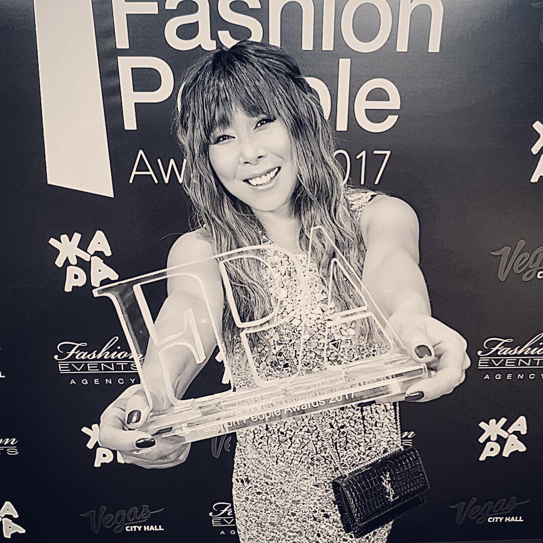 anitatsoi's tweet image. Вы - лучшая Банд_А в мире! Вы - моя поддержка и опора! #fashionpeopleawards2017 #шоу1020 #банда #анитацой