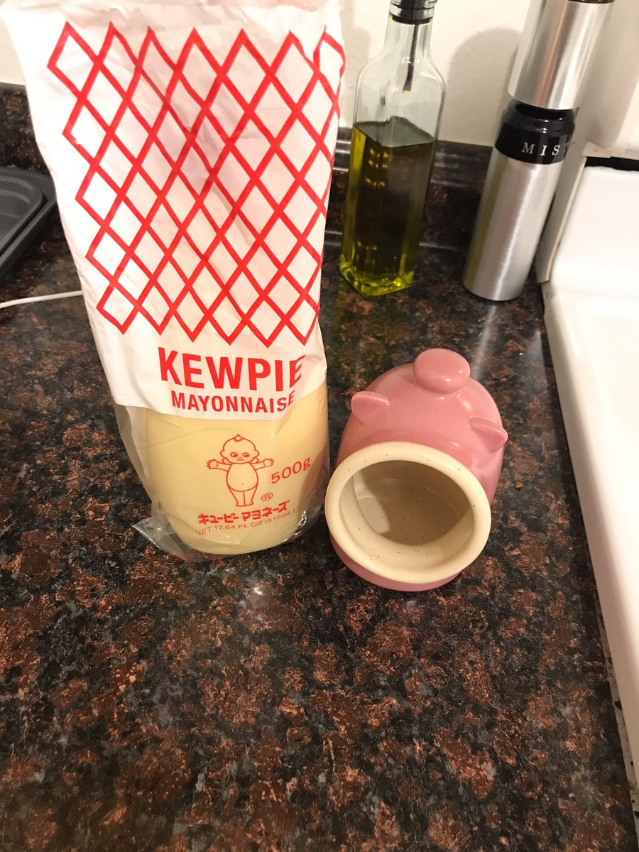 MrSweat123's tweet photo. @EatFellowHumans Got my #chefshock starter kit! https://t.co/ZvstBEQJs5