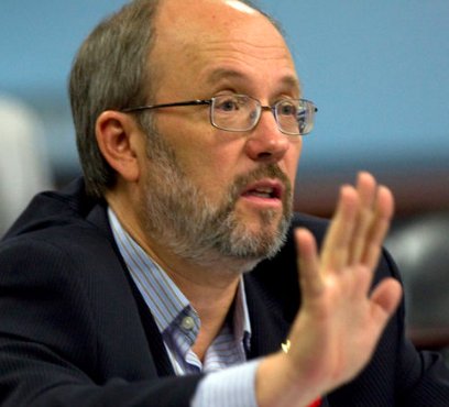 Briefly thought <a href="/joemihevc/">Joe Mihevc</a> had been elected MP for North Stockton #UKElection2017